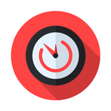 Pomofocus - Productivity Timer