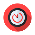 Pomofocus - Productivity Timer