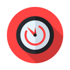 Pomofocus - Productivity Timer APK