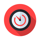 Pomofocus - Productivity Timer APK