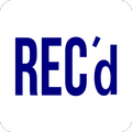 RECd