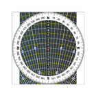 E6B Basic Flight Computer icon