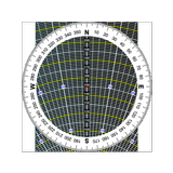 E6B Basic Flight Computer APK