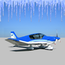 Carburetor Icing APK