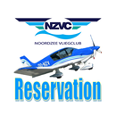 NZVC Reservation APK