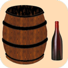 Wine Units 图标