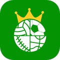 Sport Prediction