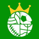 Sport Prediction APK
