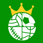 Sport Prediction icon