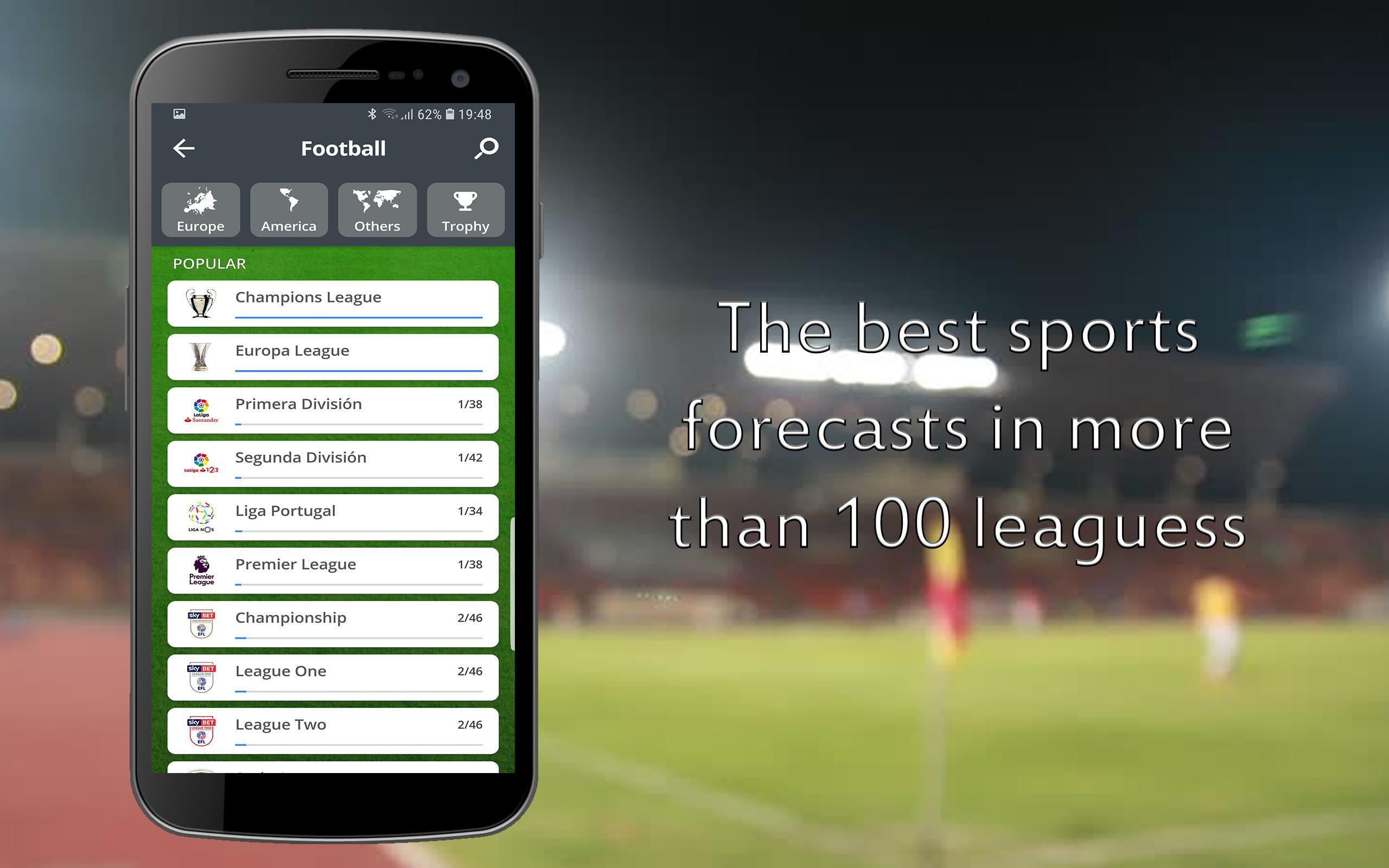 Sports bet predictor app Sports bet predictor app stan james betting shop jobs