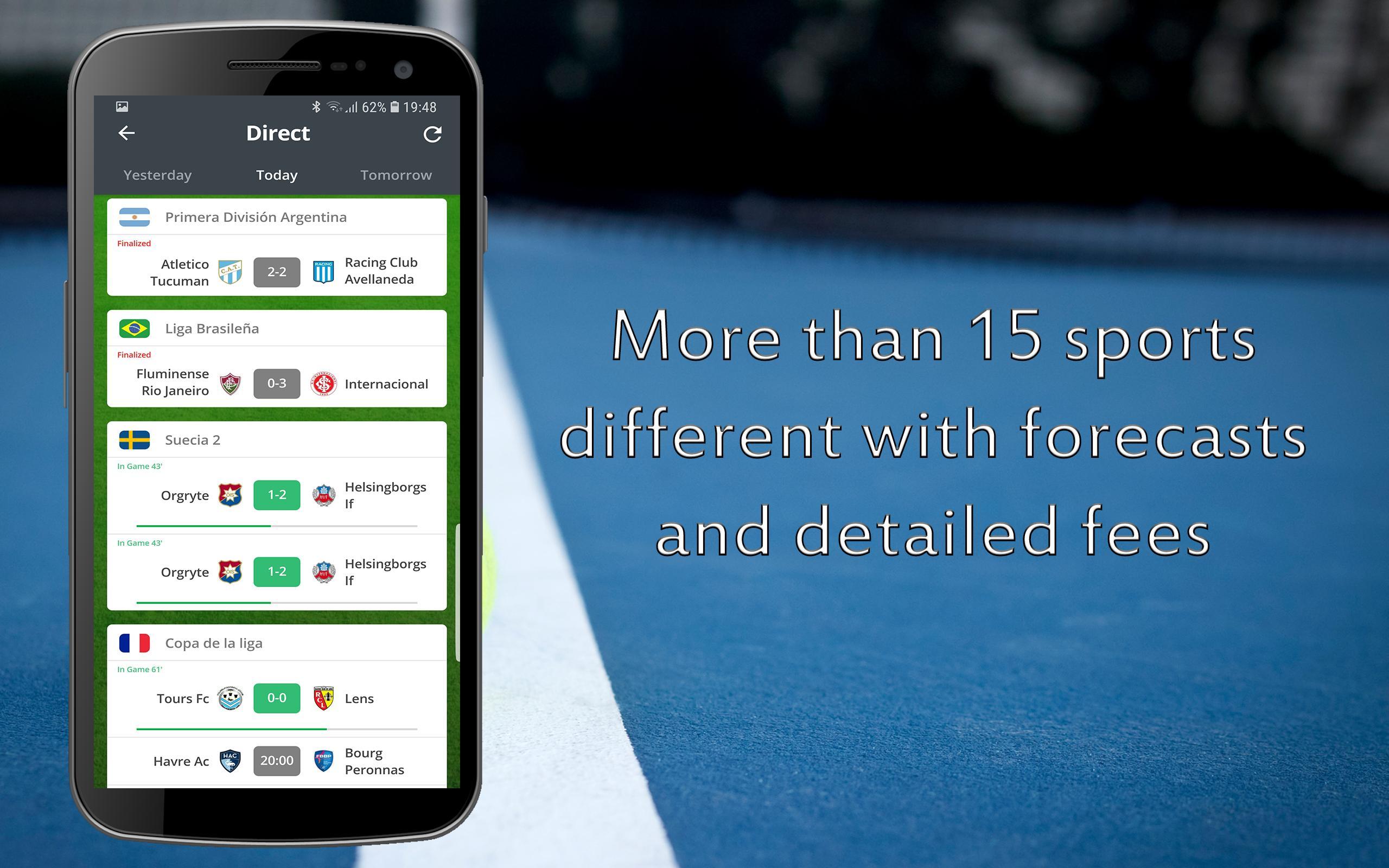 scorebet app download scorebet app download