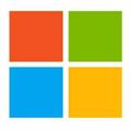 Office465