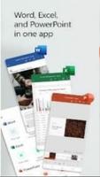 Office465 poster