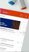 Office465 screenshot 1