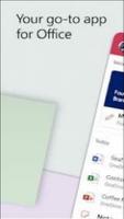 Office465 screenshot 2