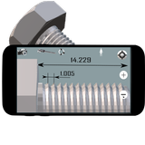 Micro-measurements