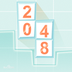 2048 Digital Merge APK
