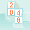 2048 Digital Merge APK