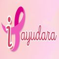 iPayudara