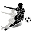 Futsal LotG icon