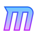 Micro Browser APK