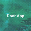 E Commerce icon