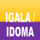 Baibulu Alu Igala kpai Idoma APK