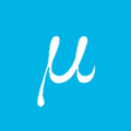micro