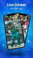 Live Cricket Tv 2023 截图 2