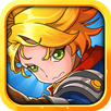 Tap Legend: Hero Fight Offline APK