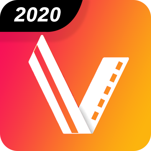 Insta Video Downloader