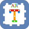 AR토이 조립도 APK