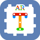 ARTOY Assembly icon