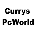 Currys PC World