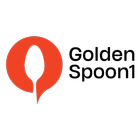 آیکون‌ Golden Spoon 1