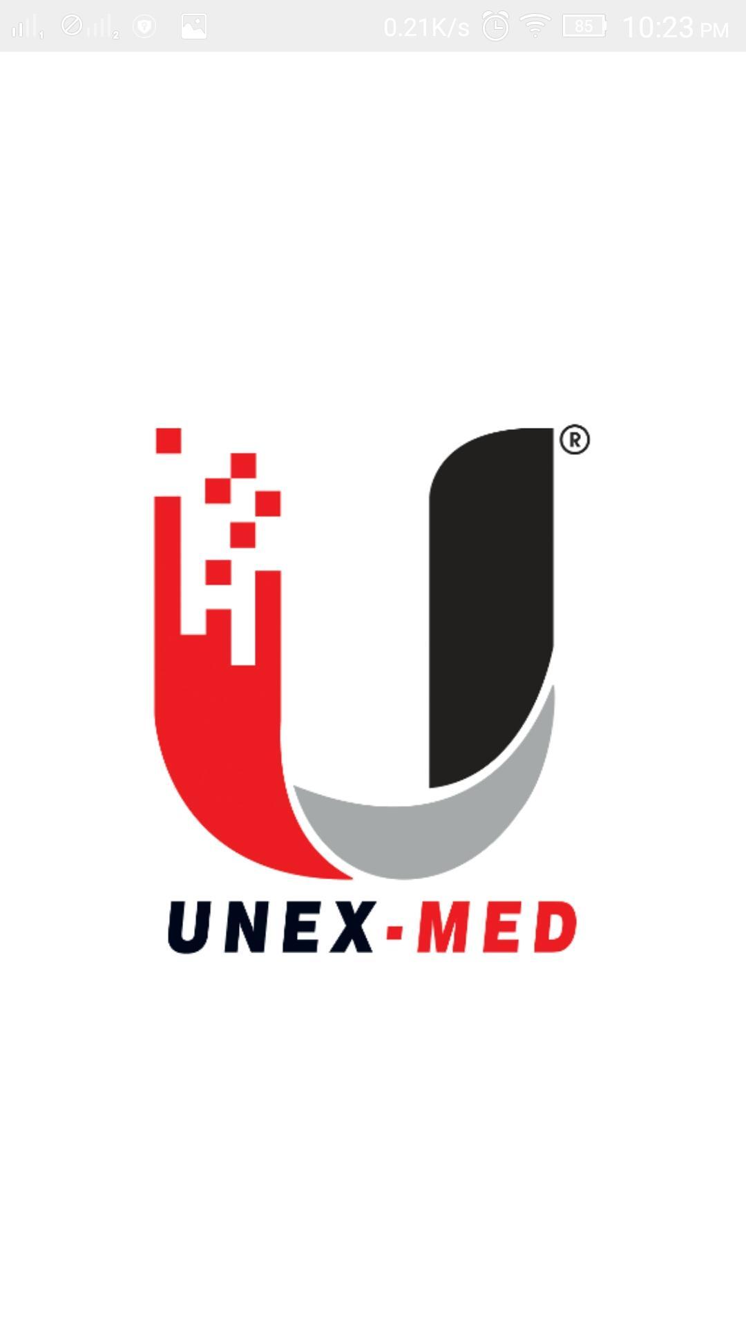 UNEX. Юнекс. UNEX logo. Страна Юнекс.