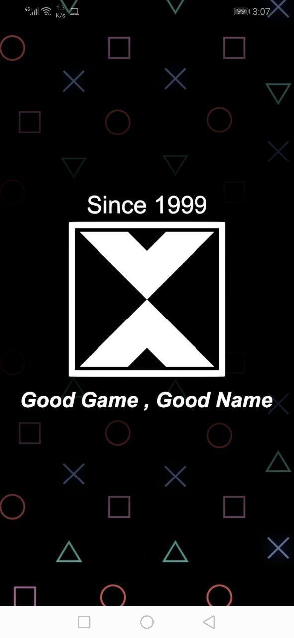 xgame apk download