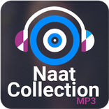 Naat Collection MP3