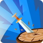Dagger Throw icon