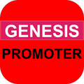 Genesis Promoter
