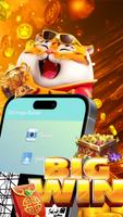 TigerOldImageBuilder syot layar 3
