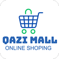 Qazi Mall