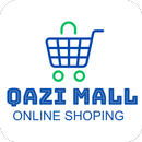 Qazi Mall APK
