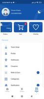 Qazi Mall screenshot 1