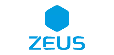 ZeusMobile
