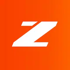 Descargar APK de ZeusMobile