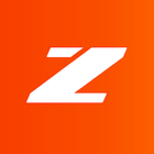 ZeusMobile ícone