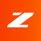 آیکون‌ ZeusMobile