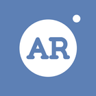 AR토이 포토존 biểu tượng