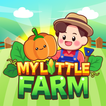 ikon 마이리틀팜 (My Little Farm)